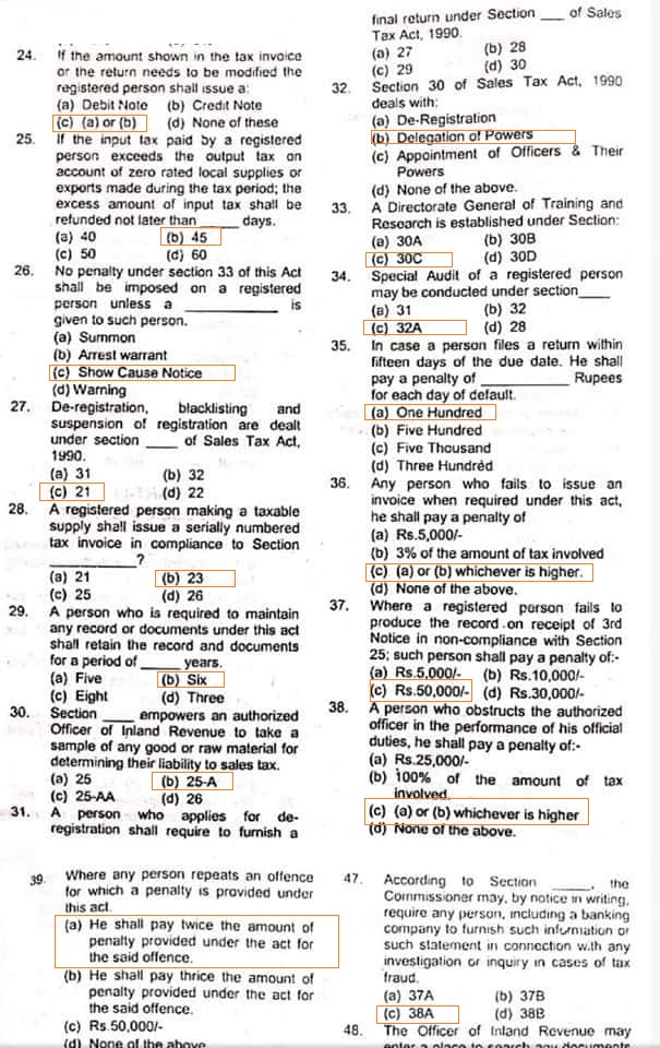 https://www.generalknowledge.online/images/Inspector-Inland-Revenue-FPSC-Past-Paper-2013-page1.jpg