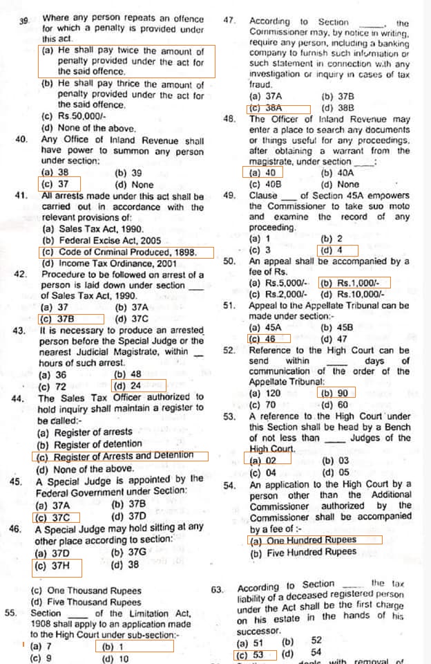 https://www.generalknowledge.online/images/Inspector-Inland-Revenue-FPSC-Past-Paper-2013-page2.jpg