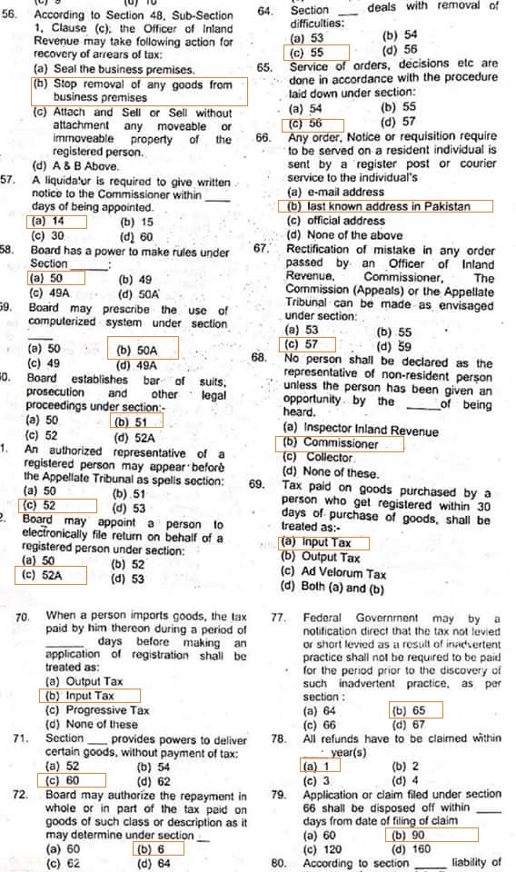 https://www.generalknowledge.online/images/Inspector-Inland-Revenue-FPSC-Past-Paper-2013-page3.jpg