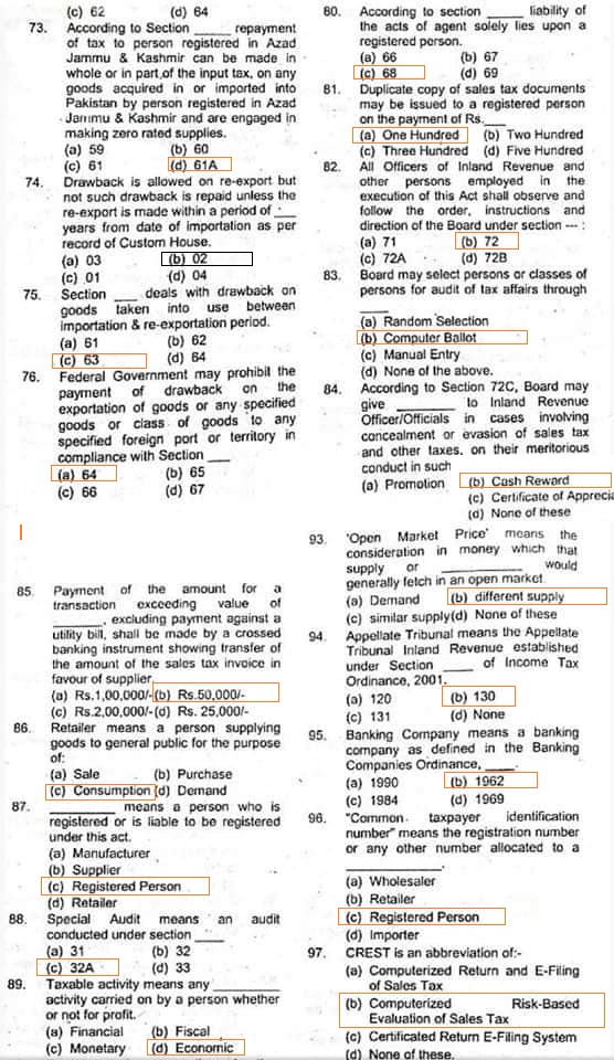 https://www.generalknowledge.online/images/Inspector-Inland-Revenue-FPSC-Past-Paper-2013-page4.jpg