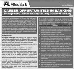 Allied-Bank-Pakistan-Jobs