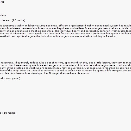 Examples of descriptive essay topics image