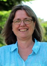 Donna Strickland Nobel Prize 2018 Physics