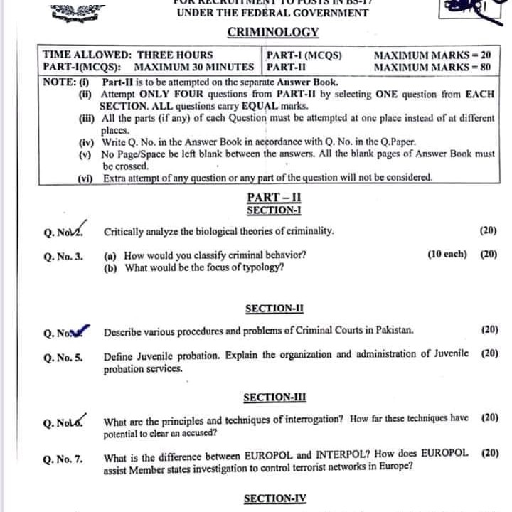 Customized statistics paper - High Quality Essay Writing From Pro Writers