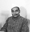 First President of India Rajendra Prasad pictures GK
